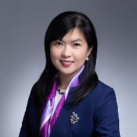 https://dba.aisuy.com/wp-content/themes/dba/front-end/media/Alumni/3@200x200.jpg