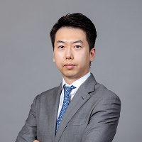 https://dba.aisuy.com/wp-content/themes/dba/front-end/media/Alumni/5@200x200.jpg