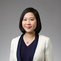 https://dba.aisuy.com/wp-content/themes/dba/front-end/media/Alumni/6@200x200.jpg