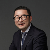 https://dba.aisuy.com/wp-content/themes/dba/front-end/media/Alumni/7@200x200.jpg