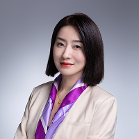 https://dba.aisuy.com/wp-content/themes/dba/front-end/media/Alumni/8@200x200.jpg