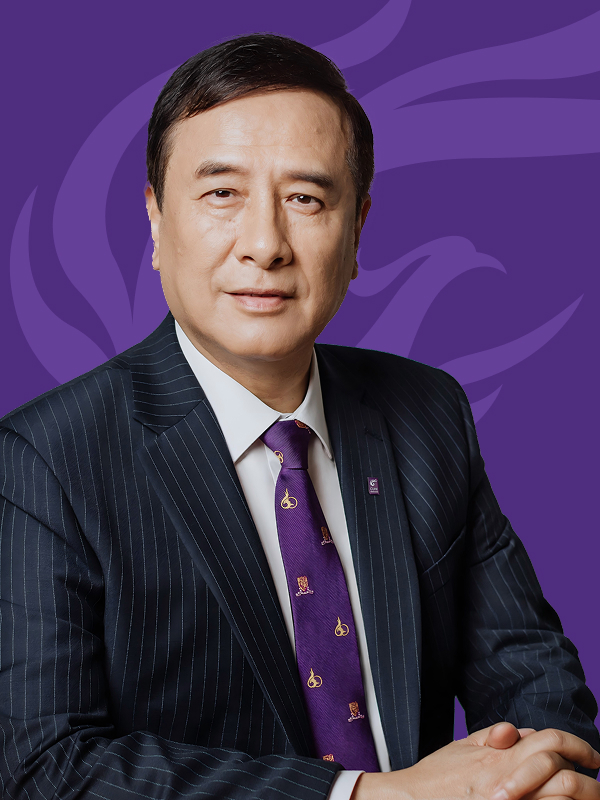 周林