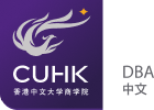 dbachinese.cuhk.edu.hk