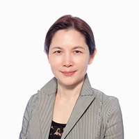 黄高慧