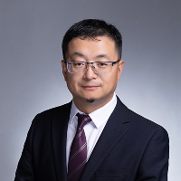 李生延