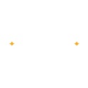 香港中文大学国际教学团队比例在2025年QS世界大学排名中荣获满分