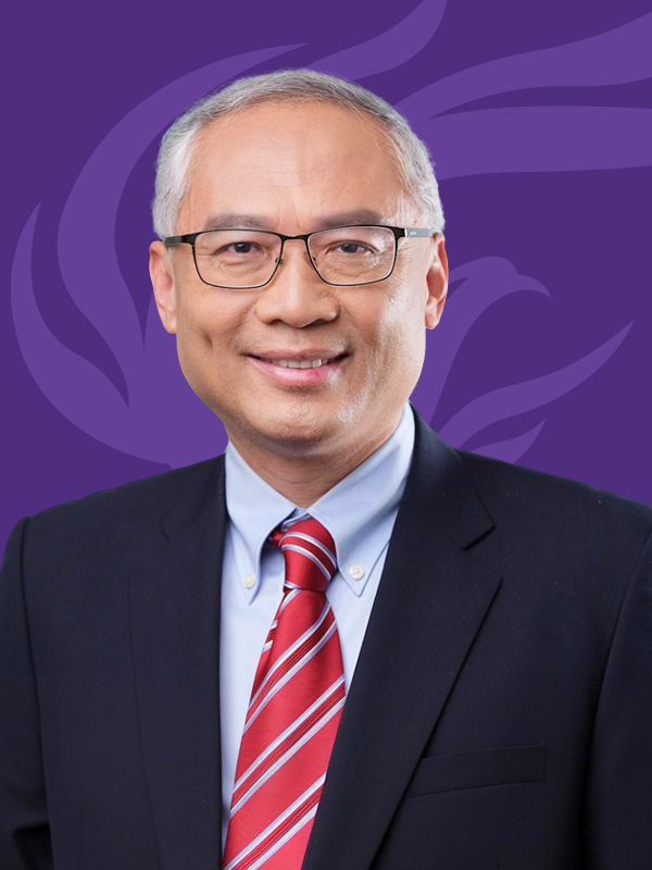 徐宁